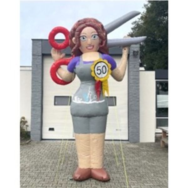 Sarah Kapster Sarah Kapster