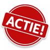 Actie!! Zaterdag huren, zondag ook -> € 60,00 extra. Zaterdag ophalen/vrijdag bezorgen en maandag weer terugbrengen/ophalen Actie!! Zaterdag huren, zondag ook -> € 60,00 extra. Zaterdag ophalen/vrijdag bezorgen en maandag weer terugbrengen/ophalen