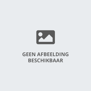 Boter-Kaas-en-Eieren-XL-huren